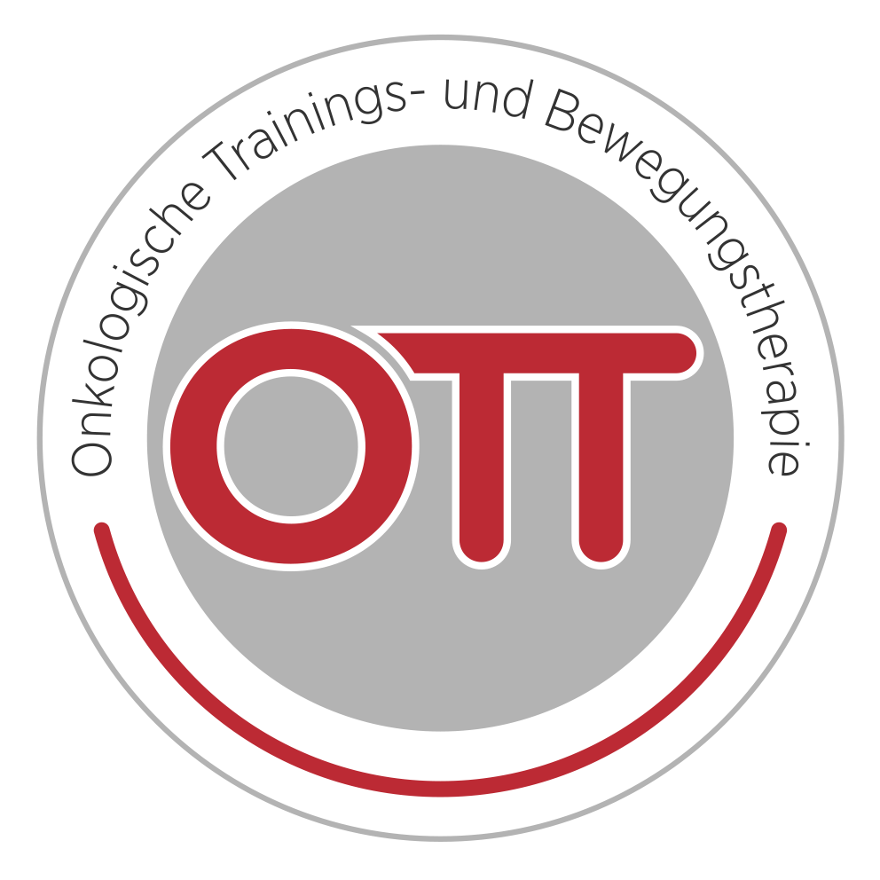 OTT® – Onkologische Trainings- und Bewegungstherapie